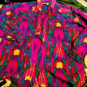 Arroyo Cactis made in Nepal size Medium